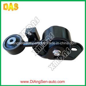 Rubber Engine Mount for Toyota Camry Acv40 (12309-28160) pictures & photos