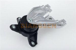 Auto / Car Rubber Parts Hydraulic Engine Motor Mounting for Honda Accord (50810-TA1-A01) pictures & photos