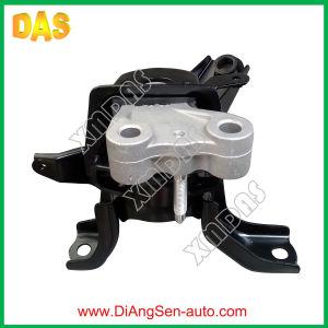 12305-22361 for Toyota engine mount car spare parts rubber transmission mounting pictures & photos