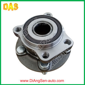 28373-AG000 wheel hub bearing for Subaru legacy outback auto parts pictures & photos