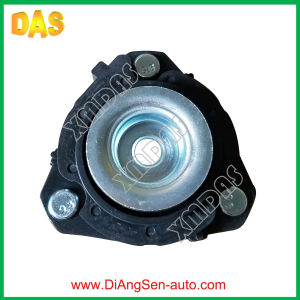 1377973 Suspension Parts anti vibration Shock Absorber Strut Mount for Ford Car parts pictures & photos