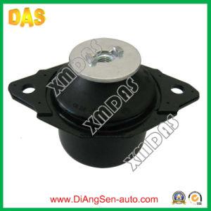 Engine Mount for VW GOLF II 83-92/JETTA II 84-92(191-199-402C/191-199-402A/191-199-402B/176-199-402) pictures & photos