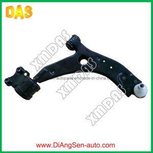 High Quality Suspension Control Arm for Mazda B32h-34-300 pictures & photos
