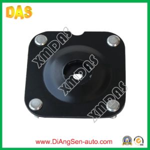 Wholesale Car / Auto Parts Strut Mount for Mazda 323(CB01-34-380) pictures & photos