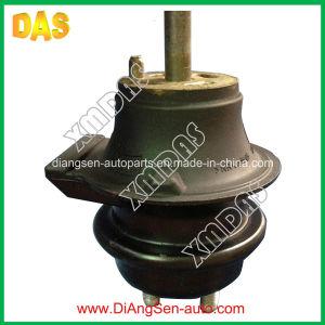 Car Engine Motor Mounting for Toyota (12361-46020) pictures & photos
