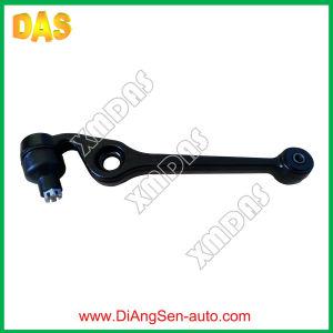 (48069-97401LH/48068-97401RH) Auto & Car Front Lower Control Arm for Daihatsu 1998-2002 pictures & photos