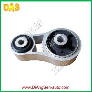 EH48-39-040A TD11-39-040A EH46-39-040 Auto Parts Engine Mount for MAZDA Rubber car parts pictures & photos