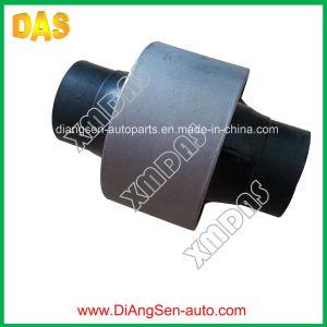 Lower Control Arm Bushing for Mazda MPV (LC62-34-460B) pictures & photos