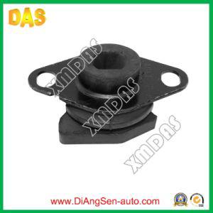 Engine Motor Mount, Car/Auto Parts for Renault Megane MPV (7700427286) pictures & photos