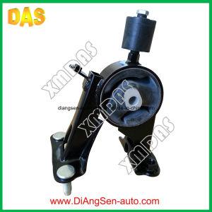 Discount Auto Rubber Parts for Corolla Engine Mount (12371-0T020) pictures & photos