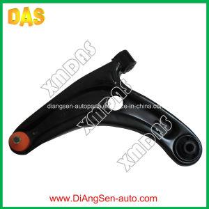 Front Lower Control Arm for Honda Jazz 51350-SAA-E01rh/51360-SAA-E01lh pictures & photos