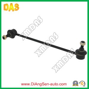 Replacement auto Suspension Stabilizer Link for Hyundai Accent 2005 (54830-1G000) pictures & photos