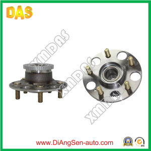 Wheel Hub Bearing Assembly for Accord Acura 51217 42200-S87-A51 pictures & photos