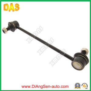 Auto Spare Parts Stablizer/Sway Bar Link for Toyota (48830-32030) pictures & photos