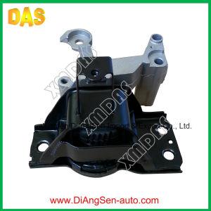 Japanese Car Rubber Parts Hydraulic Engine Mounting for Nissan 11210-JD21A pictures & photos