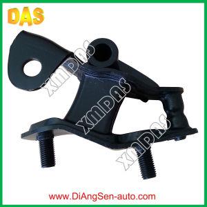 Hot Seller Engine Rubber Motor Mounting for Honda (50810-SDB-A02) pictures & photos