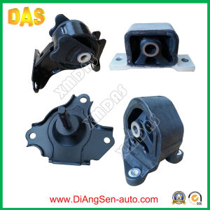 Auto/Car Spare Parts & Accessory for Honda Accord Engine Mounting pictures & photos