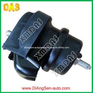 12361-50170 Front Engine Motor Mount for Toyota Lexus pictures & photos