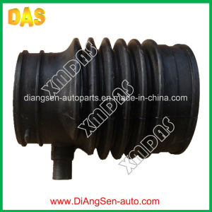 Engine Flexible Air Intake Tube for Honda (17228-R70-A00) pictures & photos