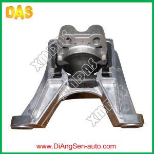 Car Parts Engine Motor Mounting for Ford Focus (5S43-6F012-CA) pictures & photos