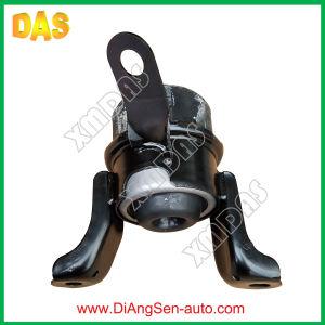 GBT1-39-060A GS1G-39-060A GS2P-39-060A Auto Parts Engine Mount Support Motor Mounting for Mazda 6 pictures & photos