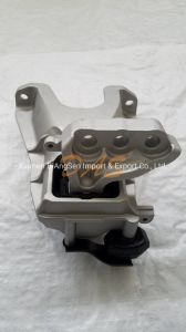 50820-TBC-A03 Engine Mount Motor Mounting for Honda Civic 2017 Japanese spare Rubber Auto Parts pictures & photos