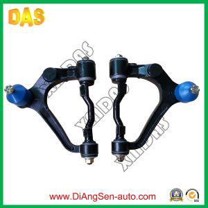 Auto Suspension Parts Lower Control Arm for Nissan X-Trail (54500-8h310RH/54501-8H310LH) pictures & photos