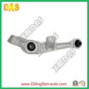 Auto Front Lower Control Arm for Nissan 305z 2002 (54500-AM602-LH/54501-AM602-RH) pictures & photos