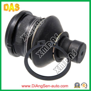 Suspension Control Arm Ball Joint for Renault / Nissan / OPEL(4401909) pictures & photos