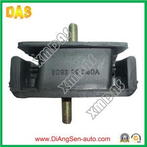 Auto Spare Part Engine Mount for Mazda Miata (S093-39-040A) pictures & photos