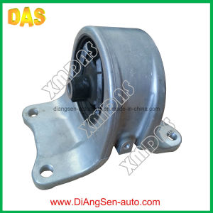 Auto Engine Mount Parts Manufacturer for Nissan Teana (11220-9Y106 11220-8J000) pictures & photos