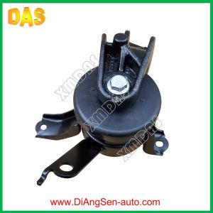 12305-0T040 Engine Mount Rubber Hydraulic mounting for Toyota Yaris Car Parts pictures & photos