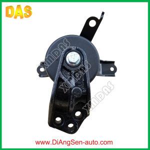 12305-0T040 Engine Mount Rubber Hydraulic mounting for Toyota Yaris Car Parts pictures & photos