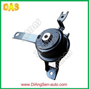 Japanese Car/Auto Spare Parts Engine Mounting Manufacturer for Toyota (12305-0D010) pictures & photos