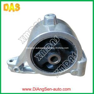Replacement Car Engine Mounts for Honda Acura (50810-S3V-A01) pictures & photos