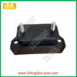 8-94434-208-1 Engine Mount OEM Manufacturer Transmission Motor Mount for ISUZU pictures & photos