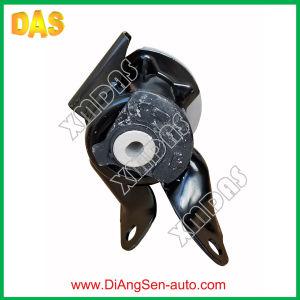 EH48-39-070 Engine Mount for Mazda CX-7 CX-9 Rubber motor support chasis parts pictures & photos