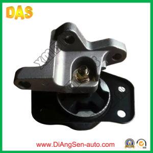 Auto Spare Parts Engine Mounting for Hm 2 (MA10-39-071) pictures & photos