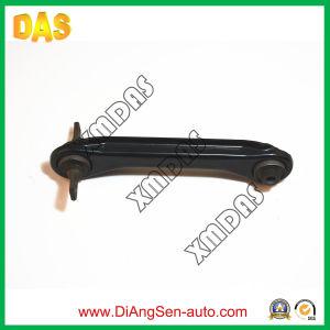Aftermarket Parts - Rear Upper Control Arm for Mitsubishi Colt/Lancer (MB809222/MB809223) pictures & photos