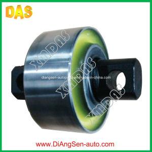 Torque Rod Bush for Nissan 55542-Z2005 pictures & photos