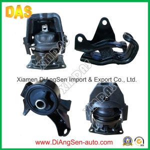 Auto / Car Spare Parts Engine Rubber Mount for Honda Odyssey (50805-SHJ-A01) pictures & photos