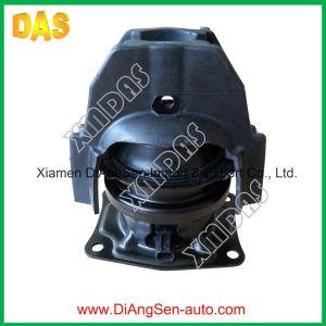 Auto / Car Spare Parts Engine Rubber Mount for Honda Odyssey (50805-SHJ-A01) pictures & photos
