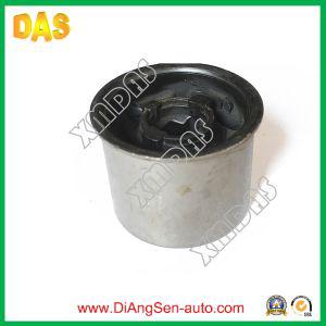 Auto Parts Rubber Bushing for Honda CRV 2.4L 07-11 (51395-SWA-E01) pictures & photos