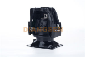 Hydraulic Engine Motor Mount for Honda Accord (50870-TA1-A01) pictures & photos
