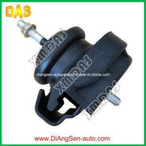 Auto Spare Rubber Parts Engine Motor Mounting (12361-31100) pictures & photos
