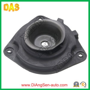 Auto Part Shock Absorber Strut Mount for Nissan (54321-EL000, 54321-ZE70A) pictures & photos
