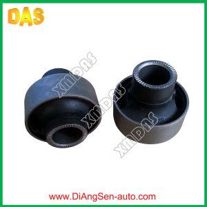 Replacement Auto Parts Rubber Bushing for Toyota (48655-20260) pictures & photos
