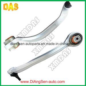 Aluminium 4D0407693/4D0407694 High Quality Control Arm for Audi pictures & photos
