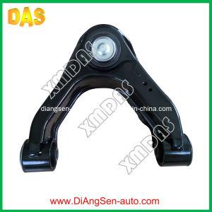 Automotive Spare Parts Suspension Control Arm for Nissan (54525-2s485/54524-2S485) pictures & photos