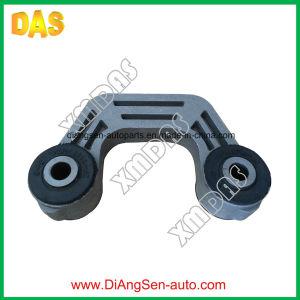 Auto Parts Stabilizer Rubber Mounting for Subaru Impreza Legacy 20481-AA001 pictures & photos